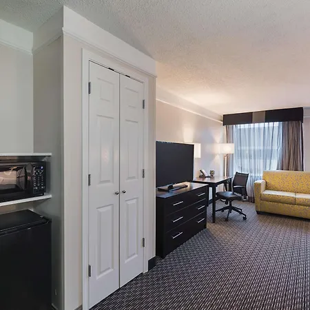 La Quinta By Wyndham Austin Round Rock Hotel Exterior photo