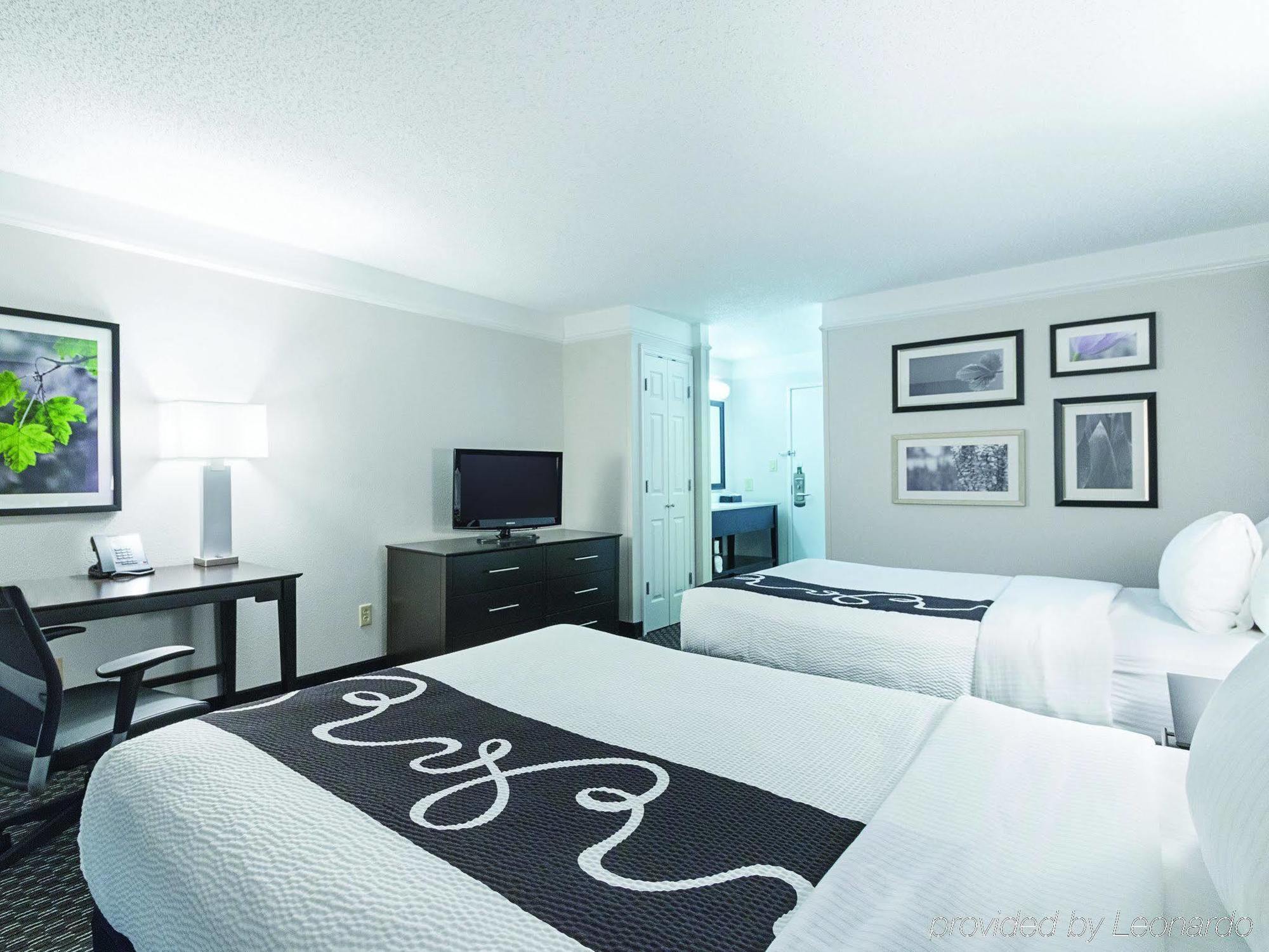 La Quinta By Wyndham Austin 3* Round Rock