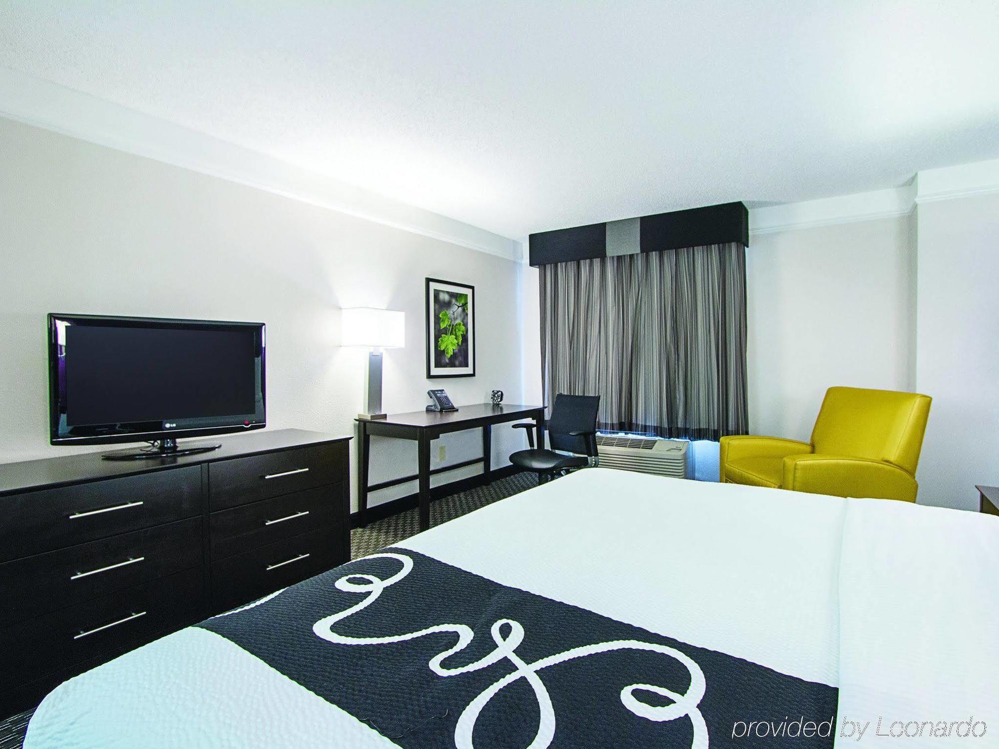La Quinta By Wyndham Austin Hotel 3*