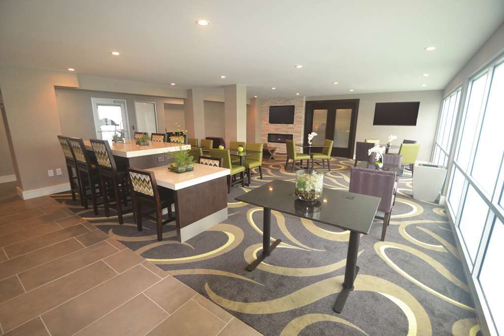 La Quinta By Wyndham Austin 3*